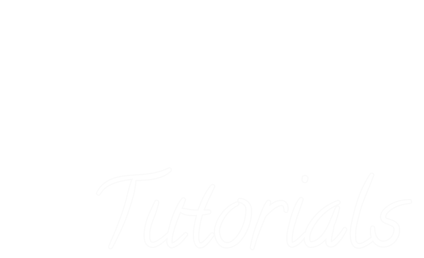 Stake Tutorials